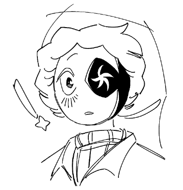 AppleSlice🍎 ||ON HIATUS again|| tweet media