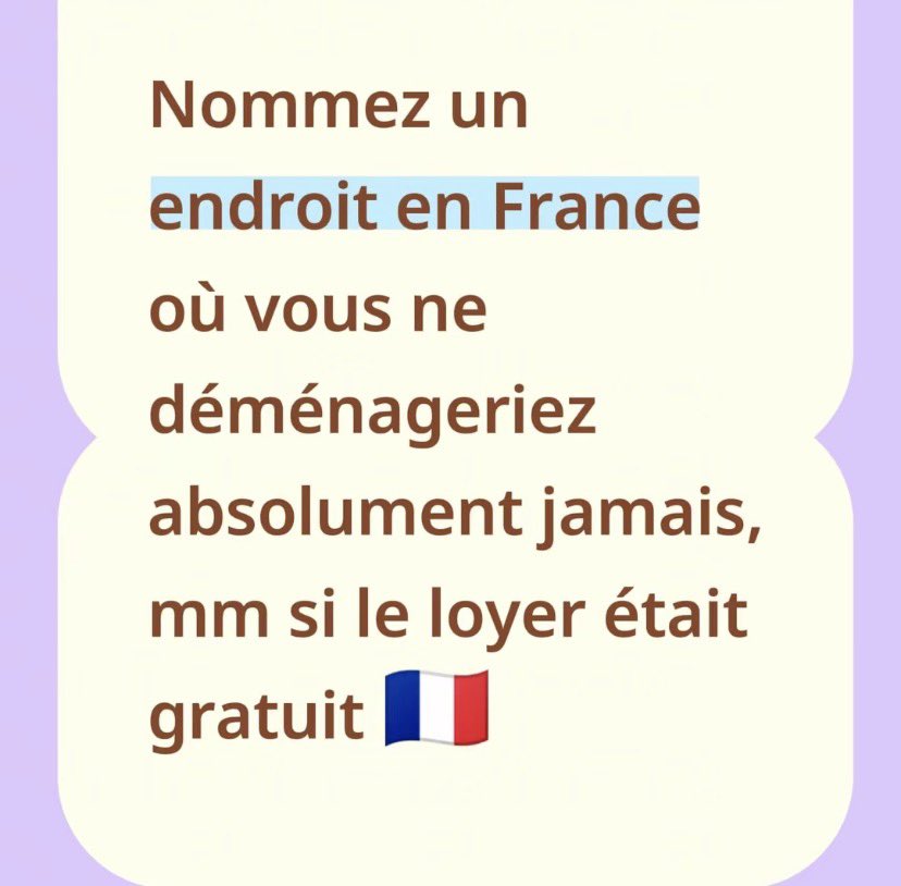 mickael 🇫🇷⚡️🙋‍♂️🏃‍♀️🏃🏽‍♂️🐕🐈🐾🇫🇷 tweet media