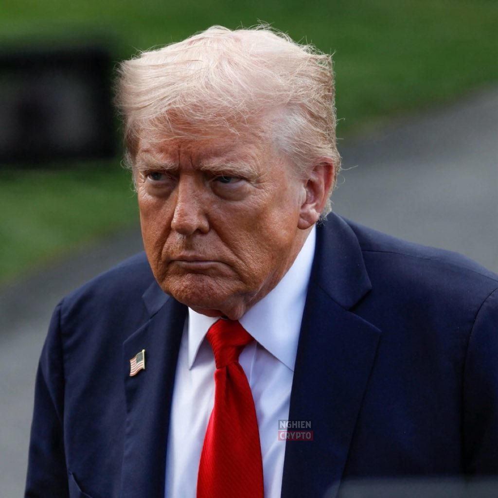 Nghien Crypto tweet media