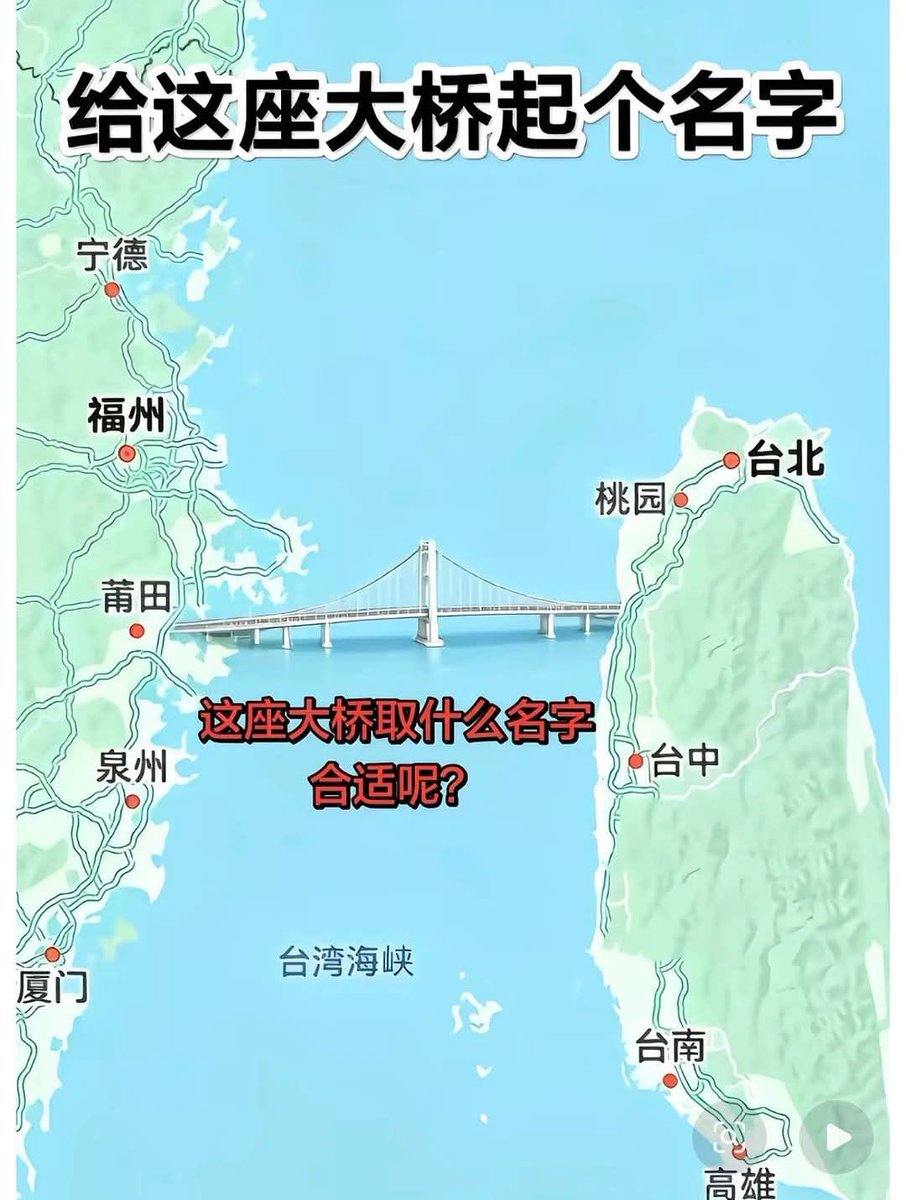 芙宁娜娜💙Furinana (王者归来版） tweet media