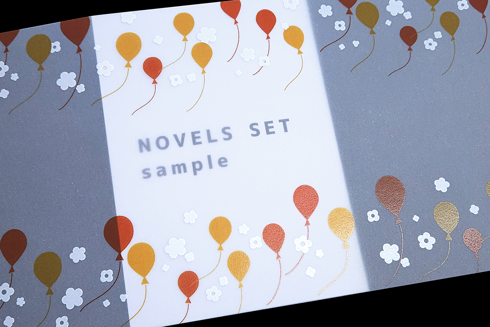 オレンジ工房.com tweet media