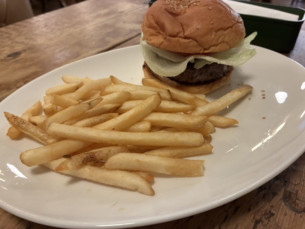 miomio_fx tweet media