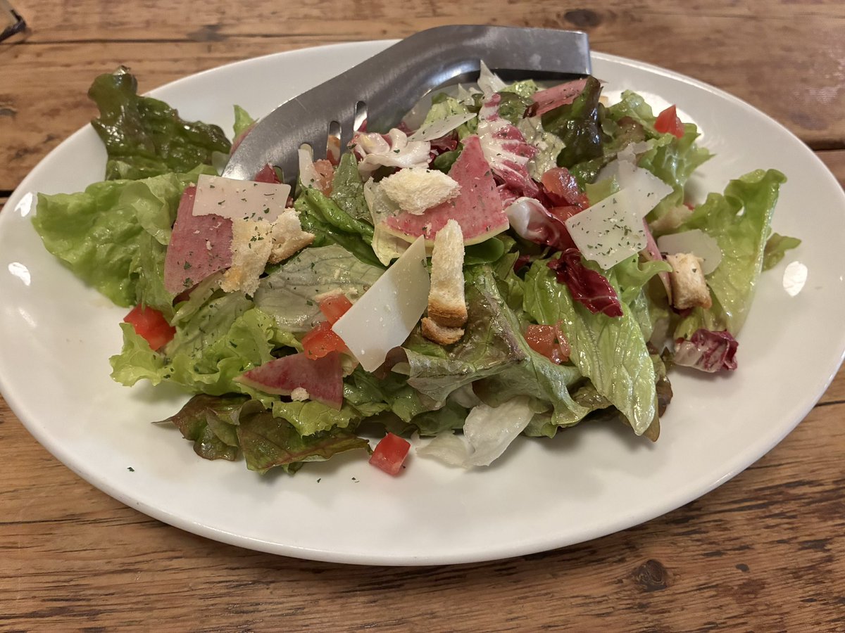 miomio_fx tweet media