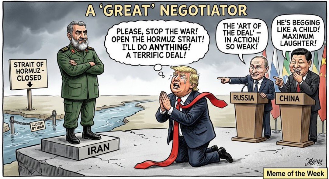 WarAlertNow tweet media