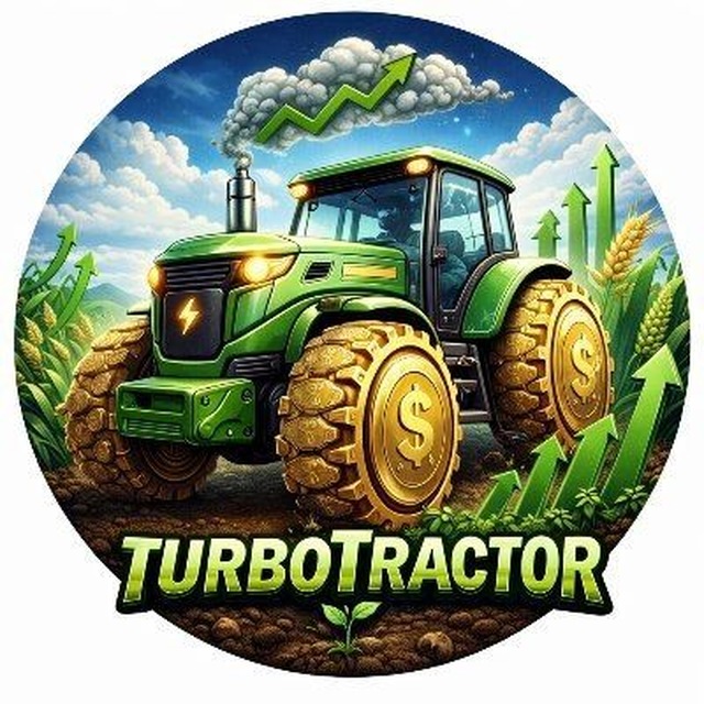 Big~Wili🦅®️ tweet media