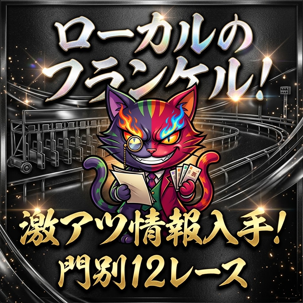 08 Frankel(フランケル 競馬) tweet media