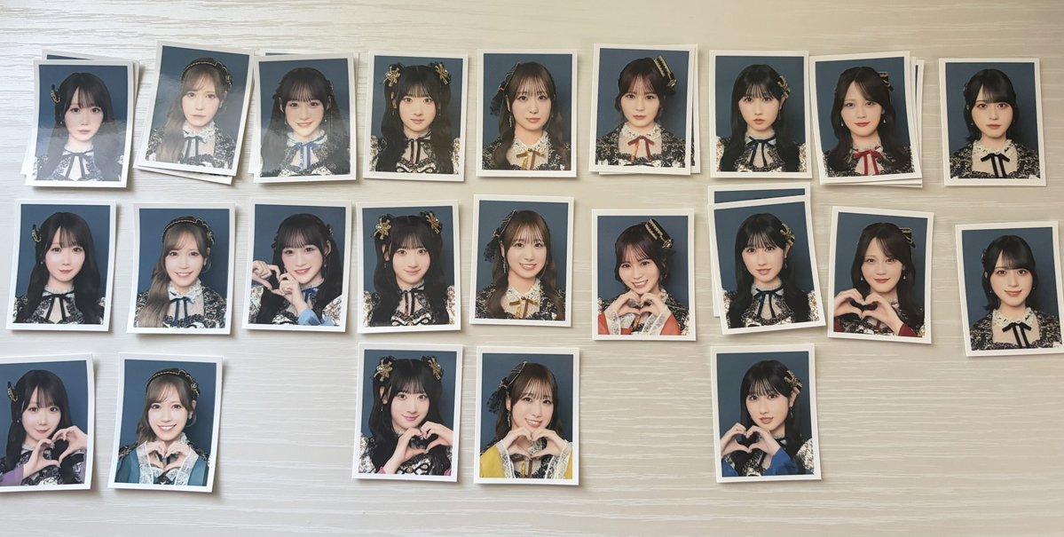 T@交換 tweet media