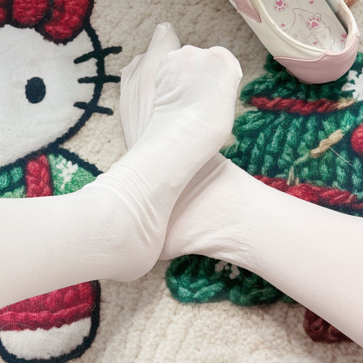 roubao1314's tweet photo. 发货发货嘿嘿(◍•ᴗ•◍) https://t.co/nK8QwJ6bC9