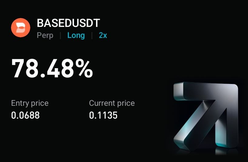 Okada_Research tweet media
