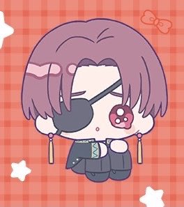 ru ★ sosk divorce arc tweet media