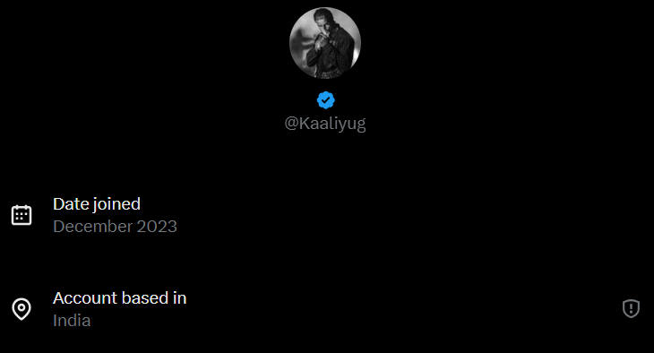 Grand Maester of Knowledge tweet media