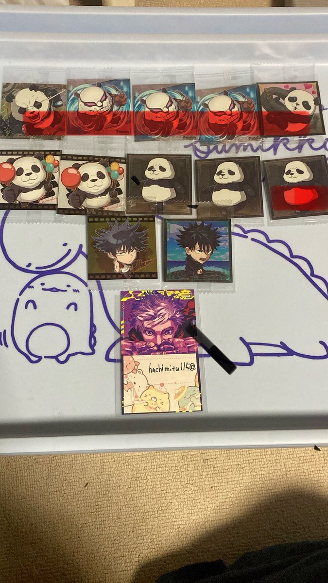 ちゅらり tweet media