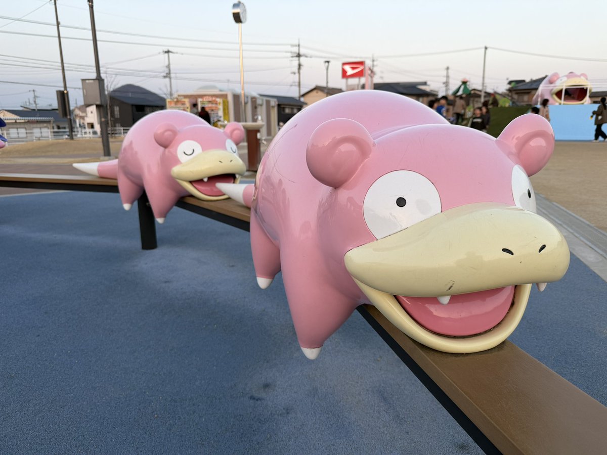 ｵﾚｵ tweet media