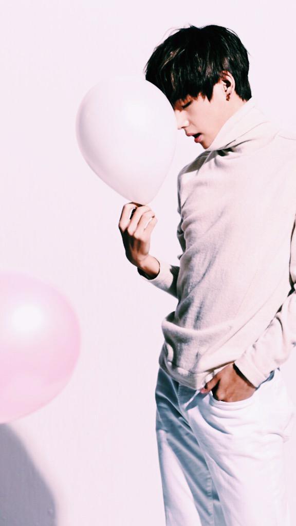 ꪜinto the sun☀️⁷ tweet media