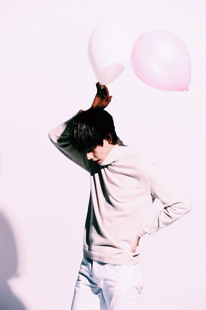 ꪜinto the sun☀️⁷ tweet media