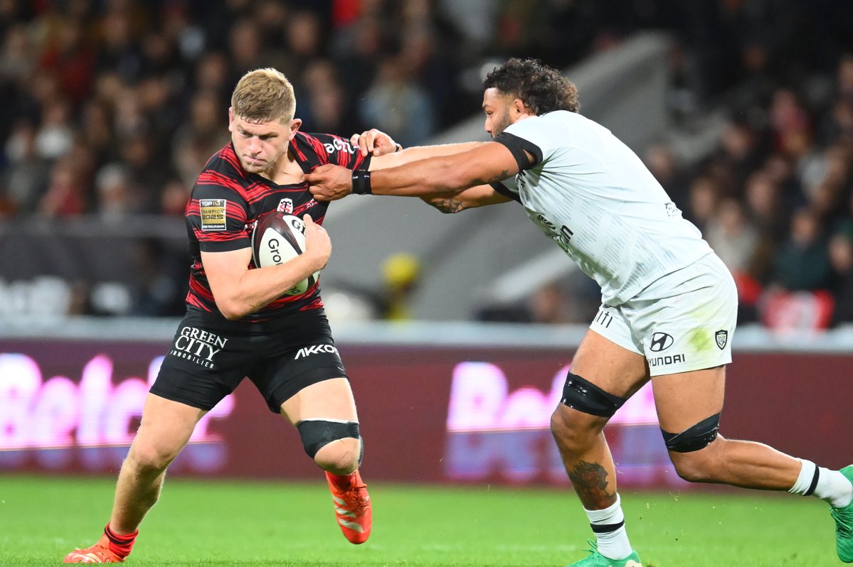 ESPN Africa tweet media