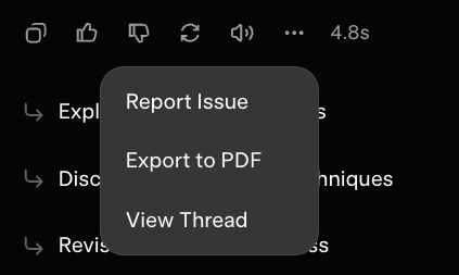 AK Vishwanathan tweet media