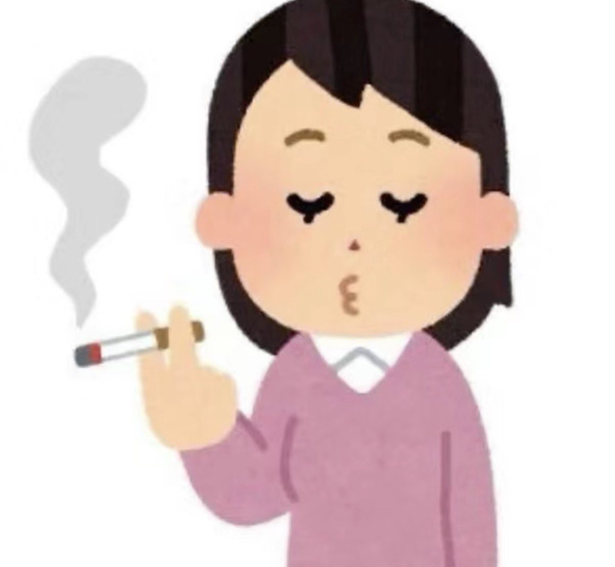 嫩小瑶的极乐净土 tweet media