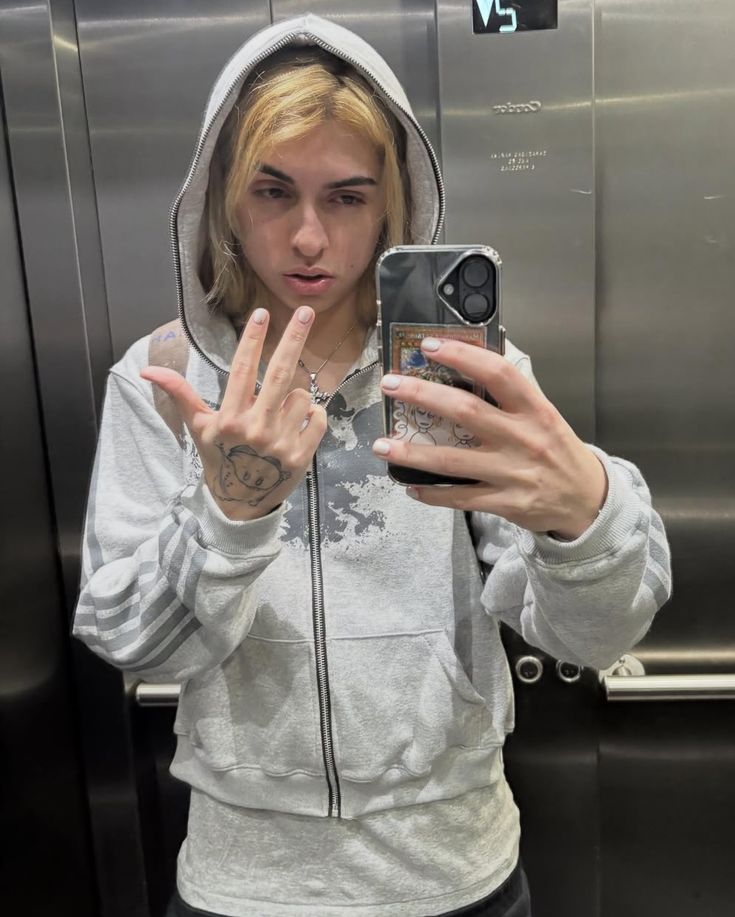 Awos | Au byler/ryers ♱ tweet media