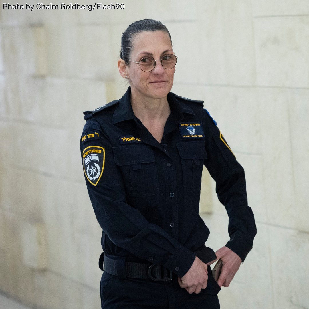 yayafink (יאיא פינק) tweet media