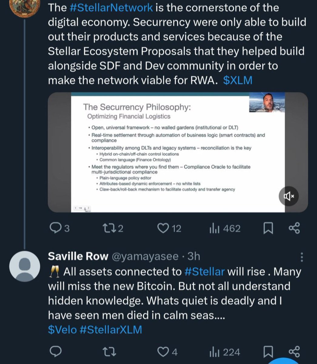 stellarv22's tweet photo. @wideopentruth https://t.co/XIYPHCQMJF