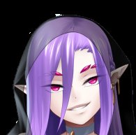 Glue Industrialist tweet media