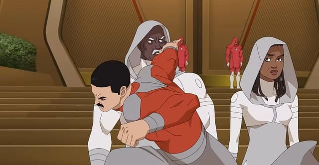 Teslimat tweet media