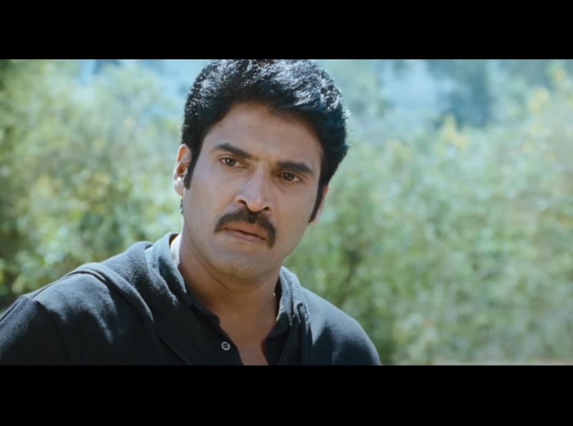 ミシェル🦄 tweet media