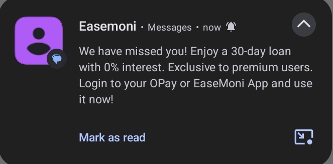 Iam_alienbrain tweet media