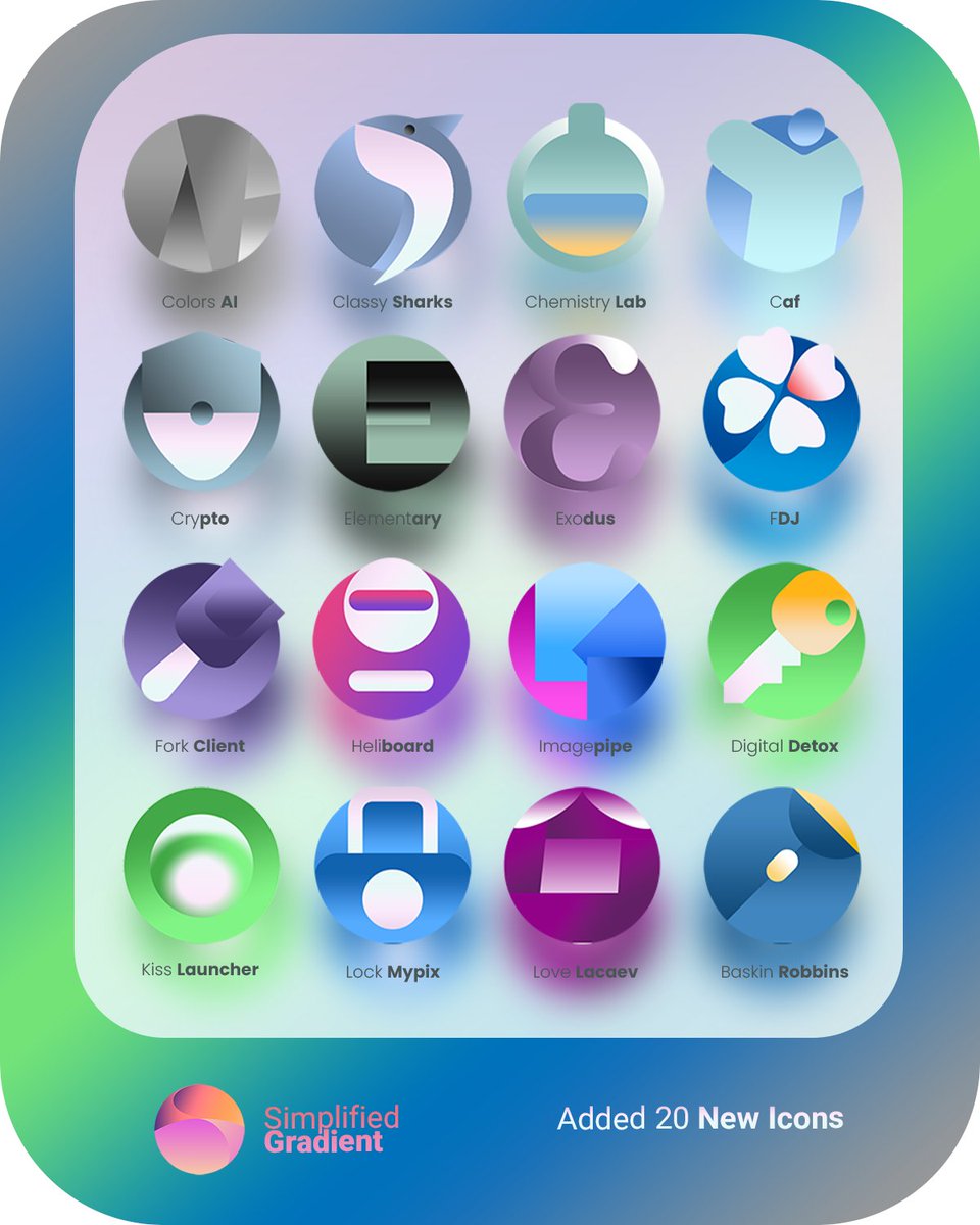 Ŗ̨̩̝̱̣̭̻̪͍͎̱̻̻̲̹̞̖̞͎͔͜d̻̱̖̝͔̬͖̝̯͉̩͚͙͚͔͖͉̩̦̫ͅn̘ tweet media