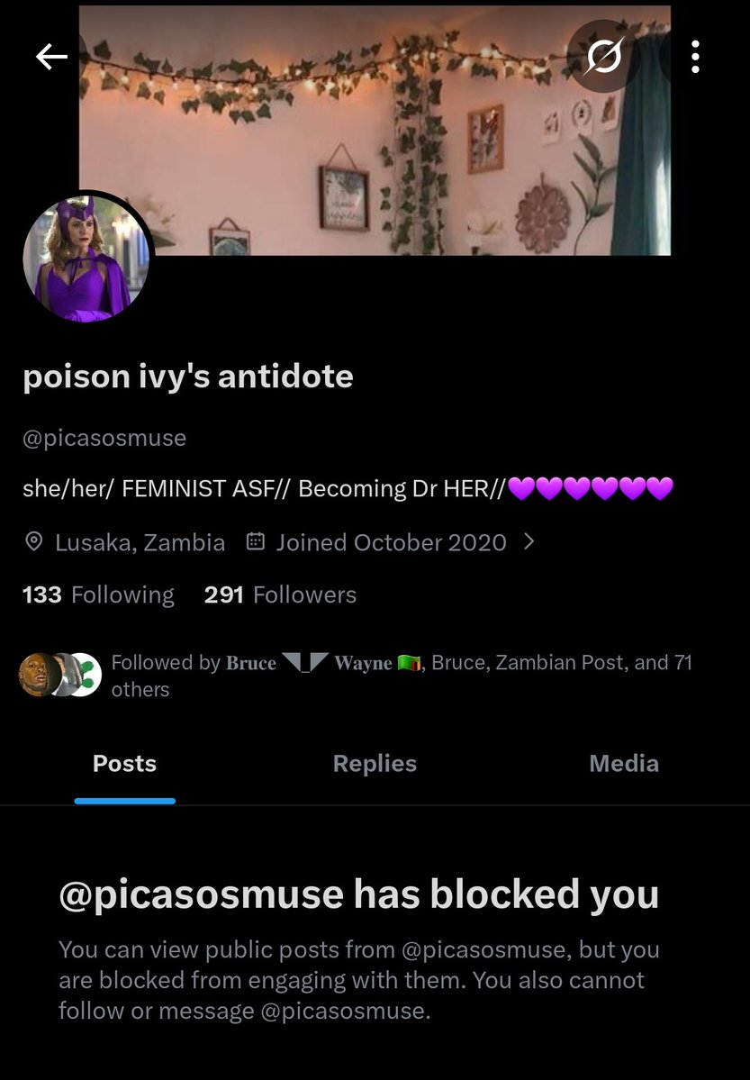 Ruthless Targaryen tweet media