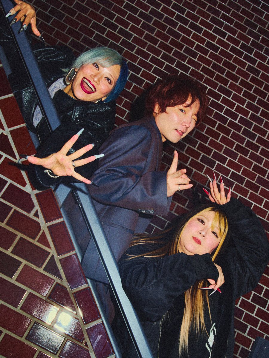 かが屋 加賀翔 tweet media