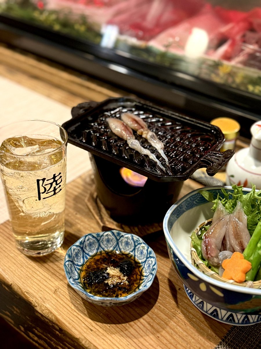 🐘zou🐘 tweet media