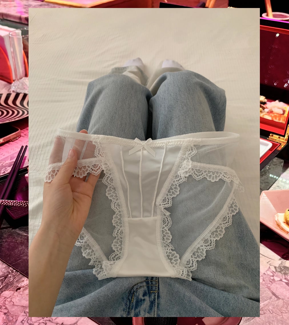 David Chilton tweet media