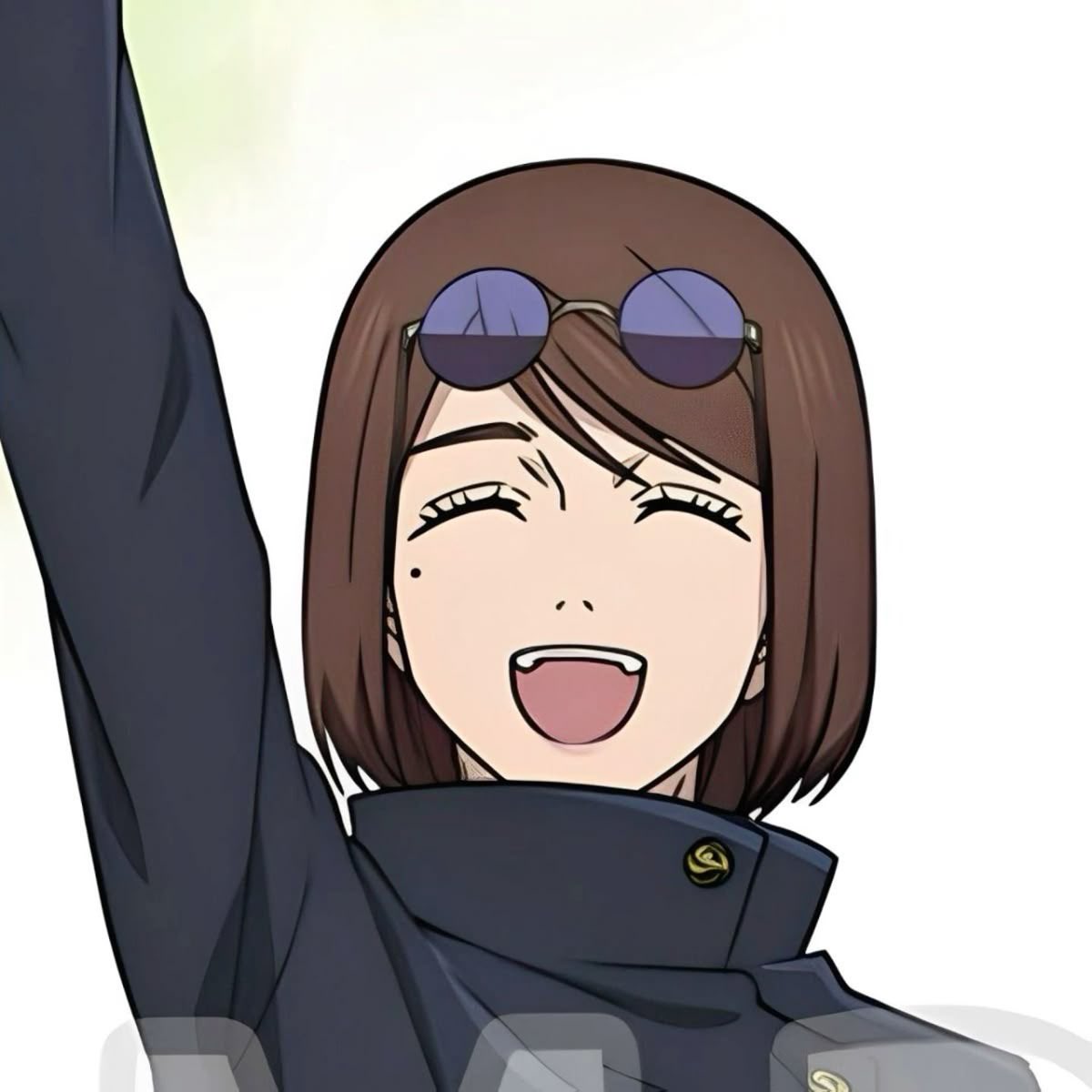 ella𐙚 tweet media