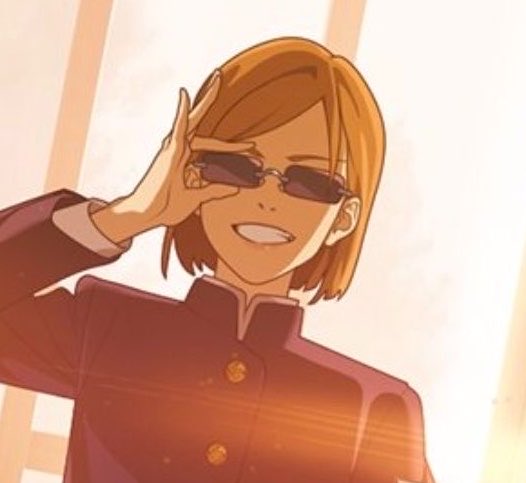 ella𐙚 tweet media