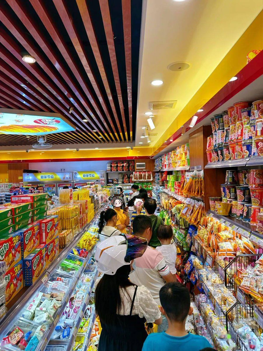 Luis Morán tweet media