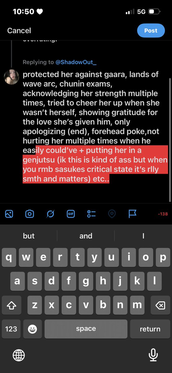 Naila ❤︎⁠ tweet media