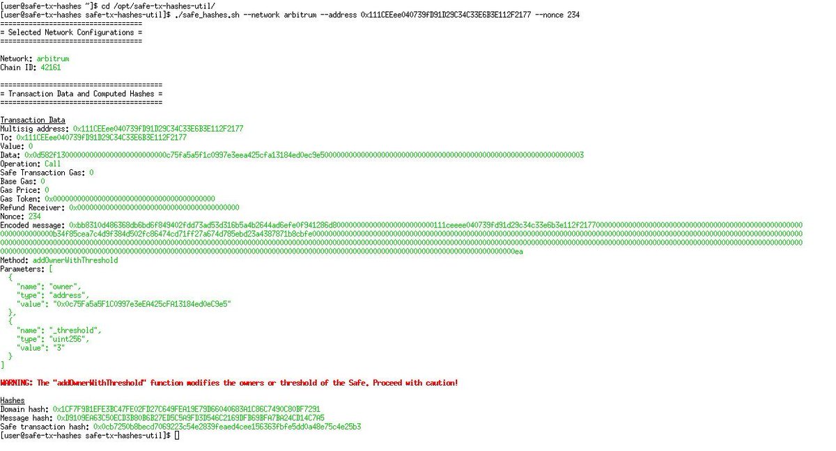 sudo rm -rf --no-preserve-root / tweet media