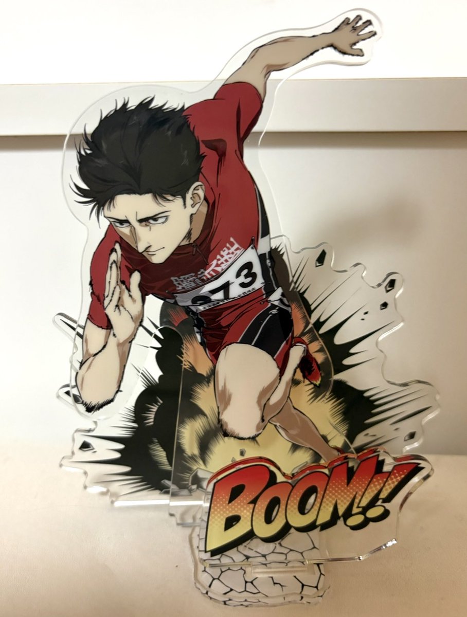 えぶりでい 東1 い02b tweet media