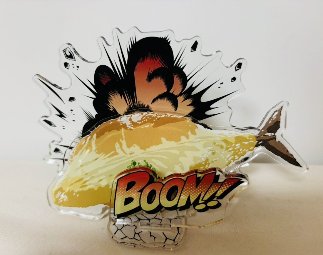 えぶりでい 東1 い02b tweet media