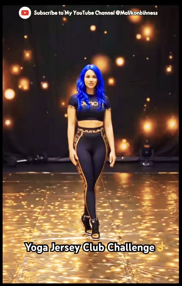 malikonbihness's tweet image. Live Life Everyday #live #lifelessons #livelife #motivation #inspiration... youtube.com/shorts/wcQ3qAa… via @YouTube