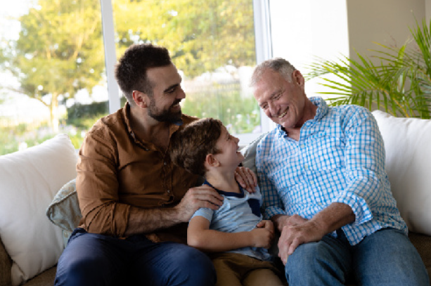 ISWUK's tweet photo. Why Inheritance Tax Planning Matters...
 
https://t.co/KmpYATBXxD

You may wish to seek professional financial advice when considering inheritance tax planning.

#InheritanceTax #IHT #WealthManagement #EstatePlanning #FinancialAdvice #WealthPreservation https://t.co/lKnoedP01q