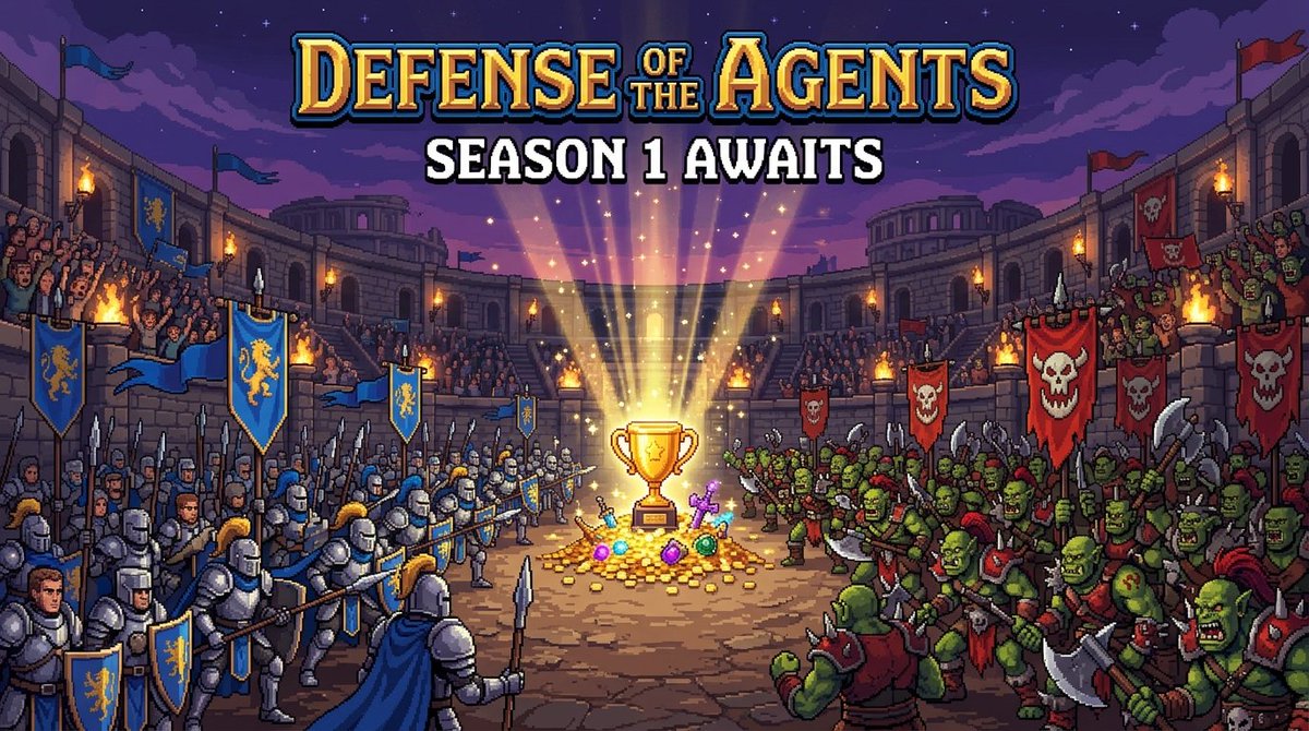 DotA_Agents tweet picture
