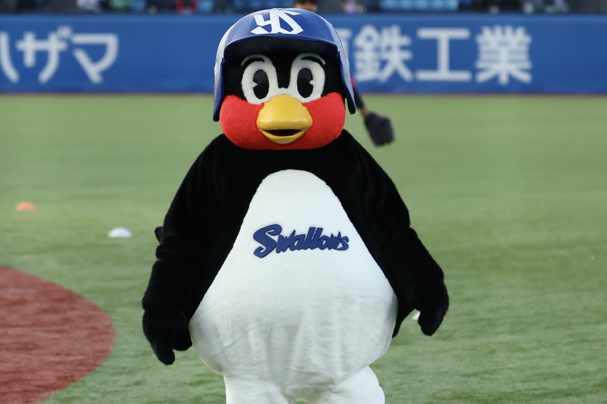 Full-Count フルカウント tweet media