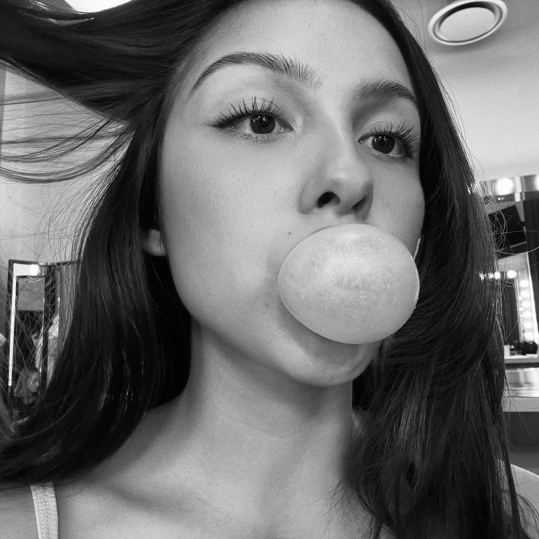 𝐋𝖺𝗏𝖺𝗇𝖽𝖾𝗋. 🤱🏻💙 tweet media