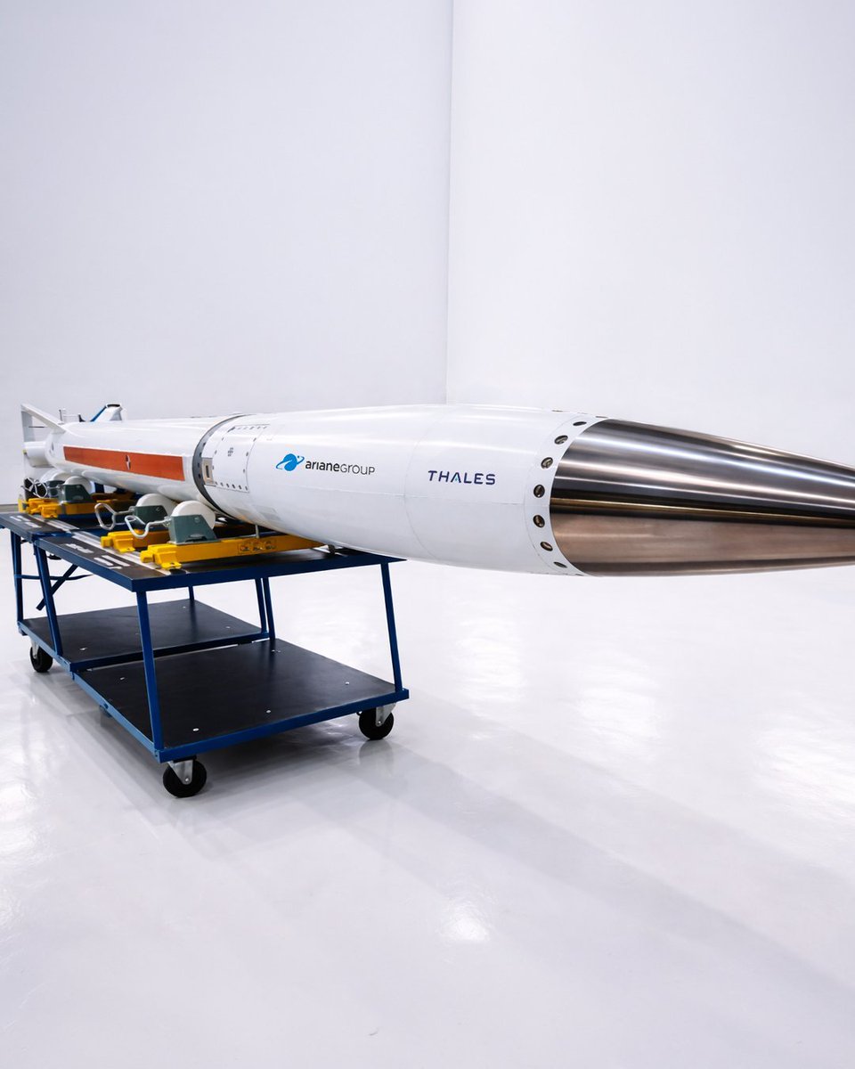 Restitutor Orientis 🇱🇮 tweet media