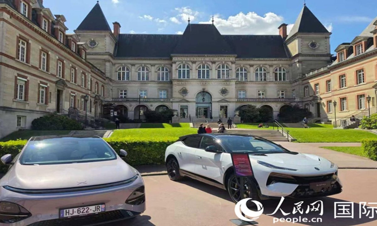 China Pictorial tweet media