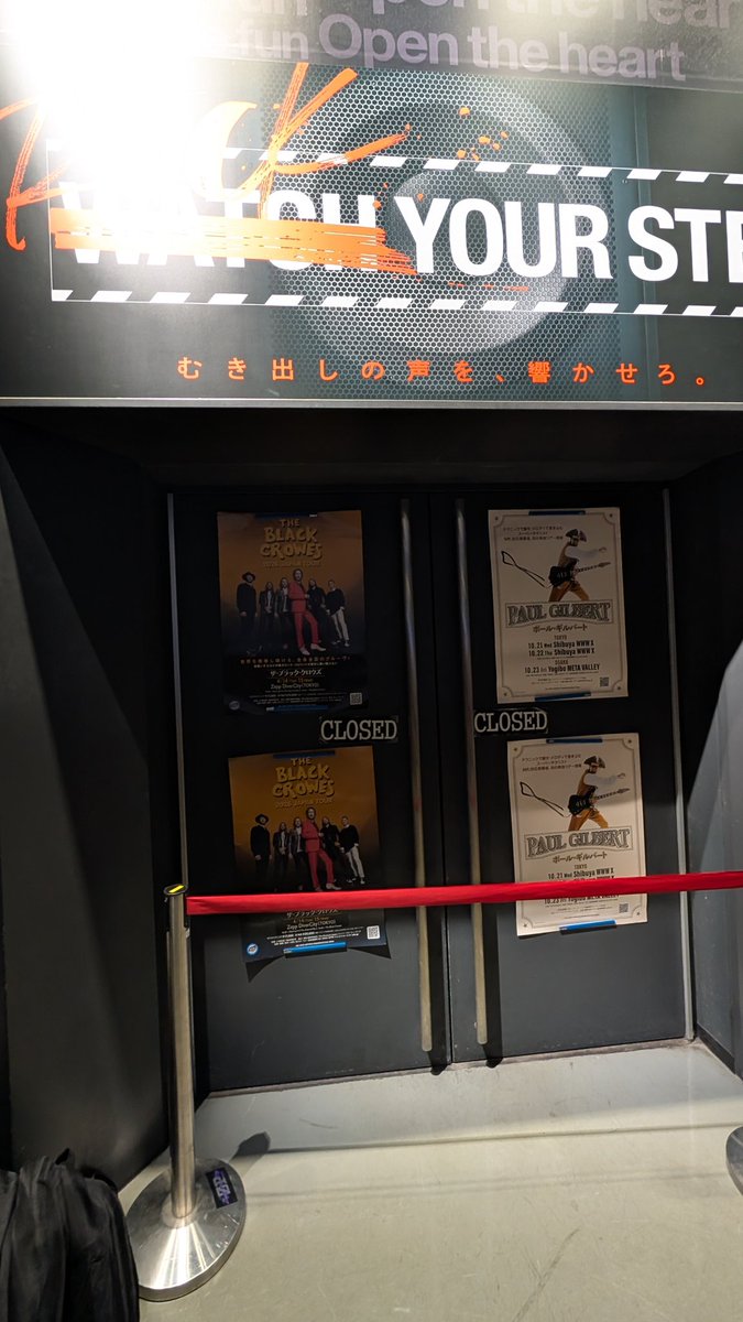 T.A.D. (talk about dreams) tweet media