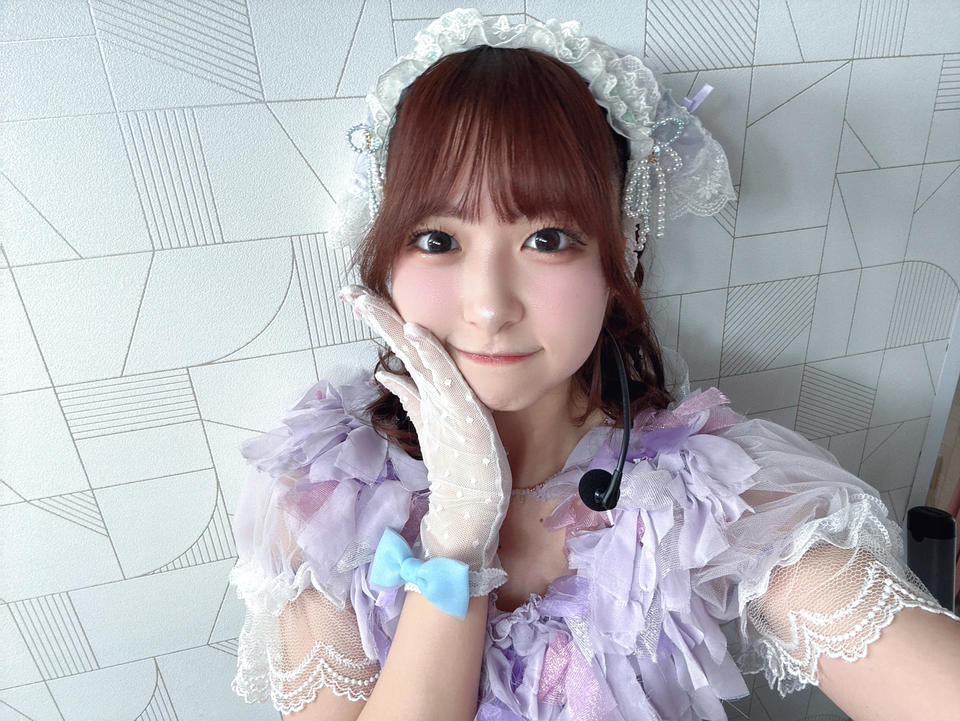 カズレビンゆきりん推し❤️ tweet media